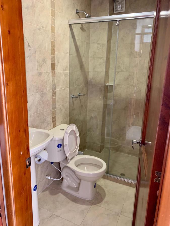 Hotel Universal Ντουιτάμα Εξωτερικό φωτογραφία